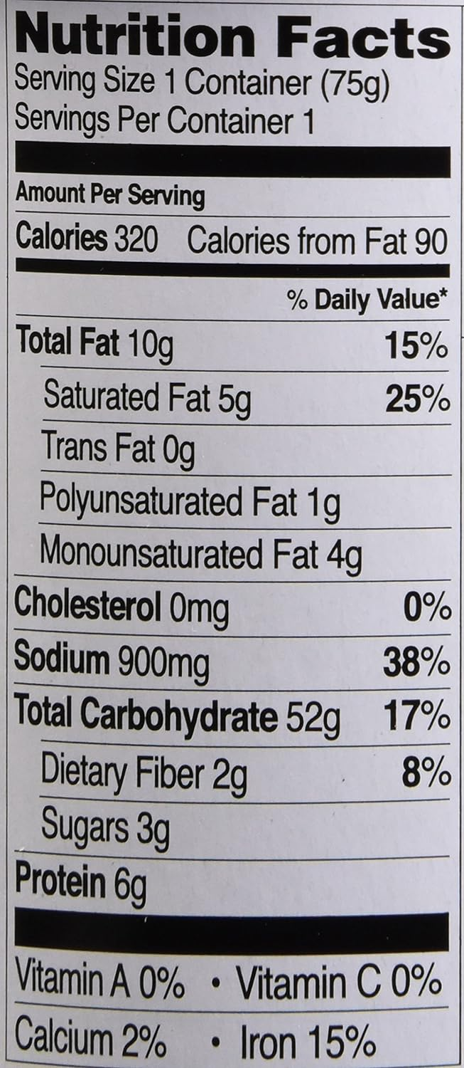 Nongshim Soon Kimchi Instant Vegan Ramen Noodle Soup Mix Real Kimchi Flakes