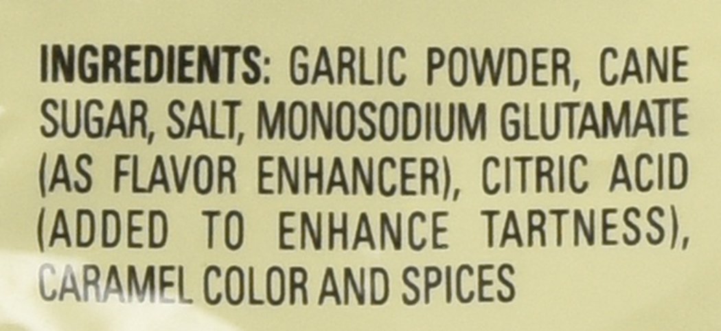 Mama Sita's Adobo Mix 1.76oz
