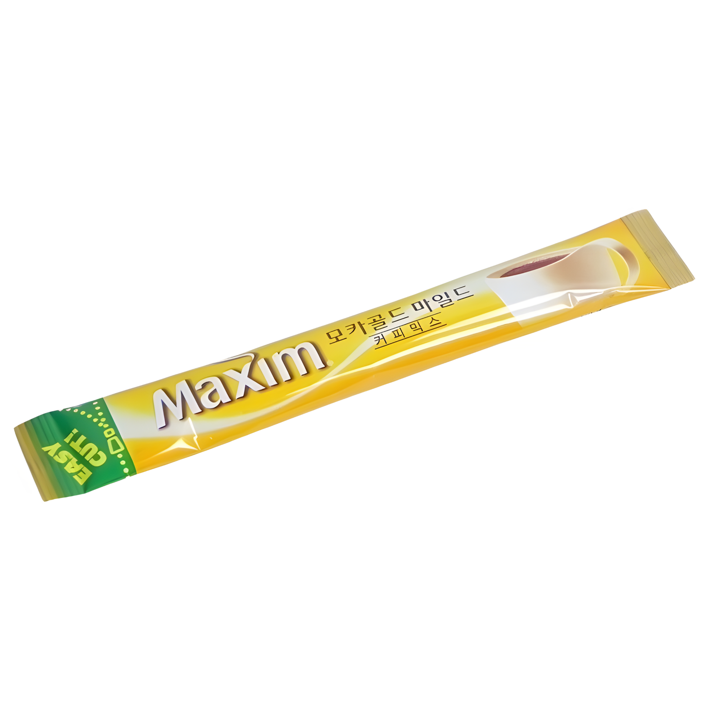 Maxim Mocha Gold Mild 42.33oz