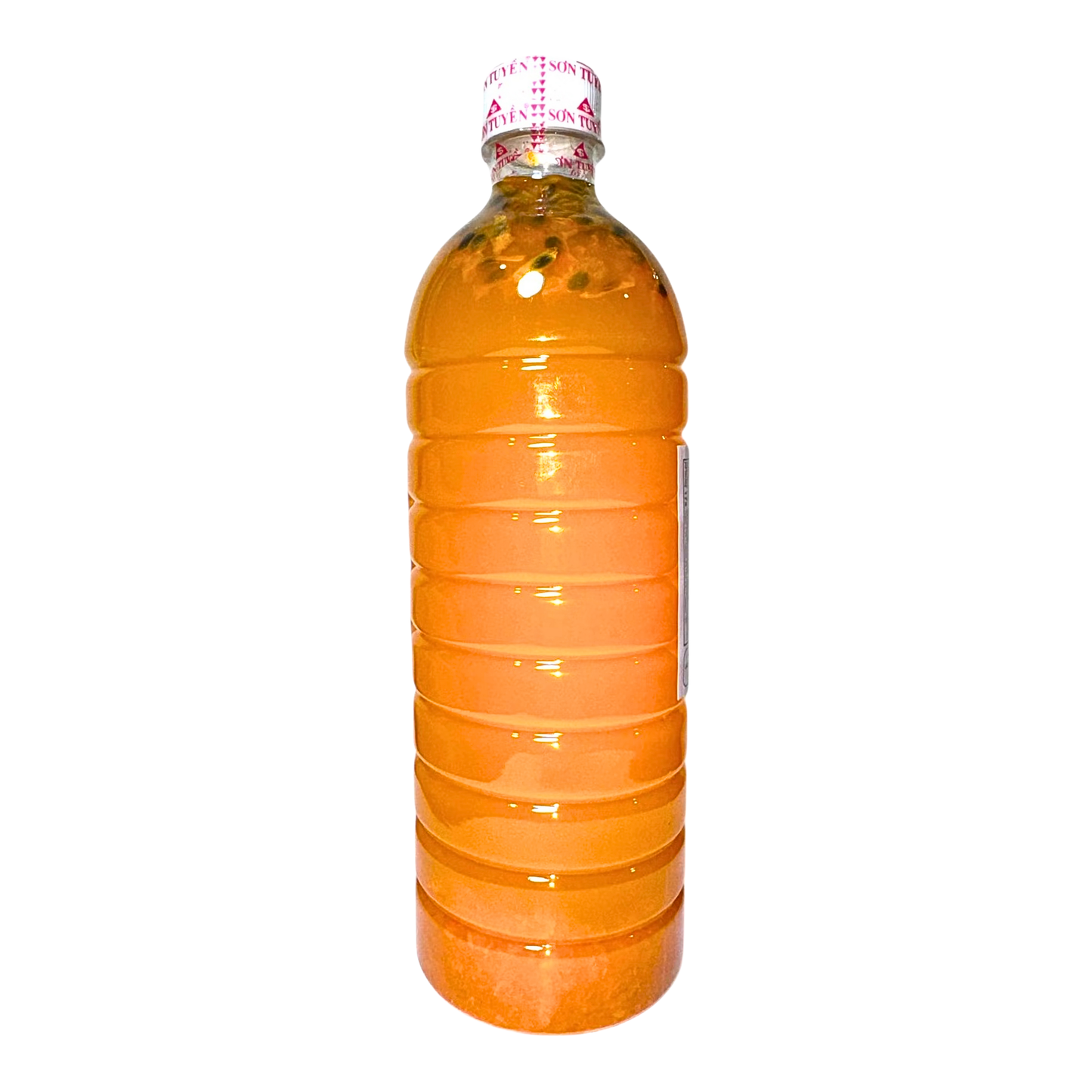Son Tuyen Passion Fruit Juice 40.6oz