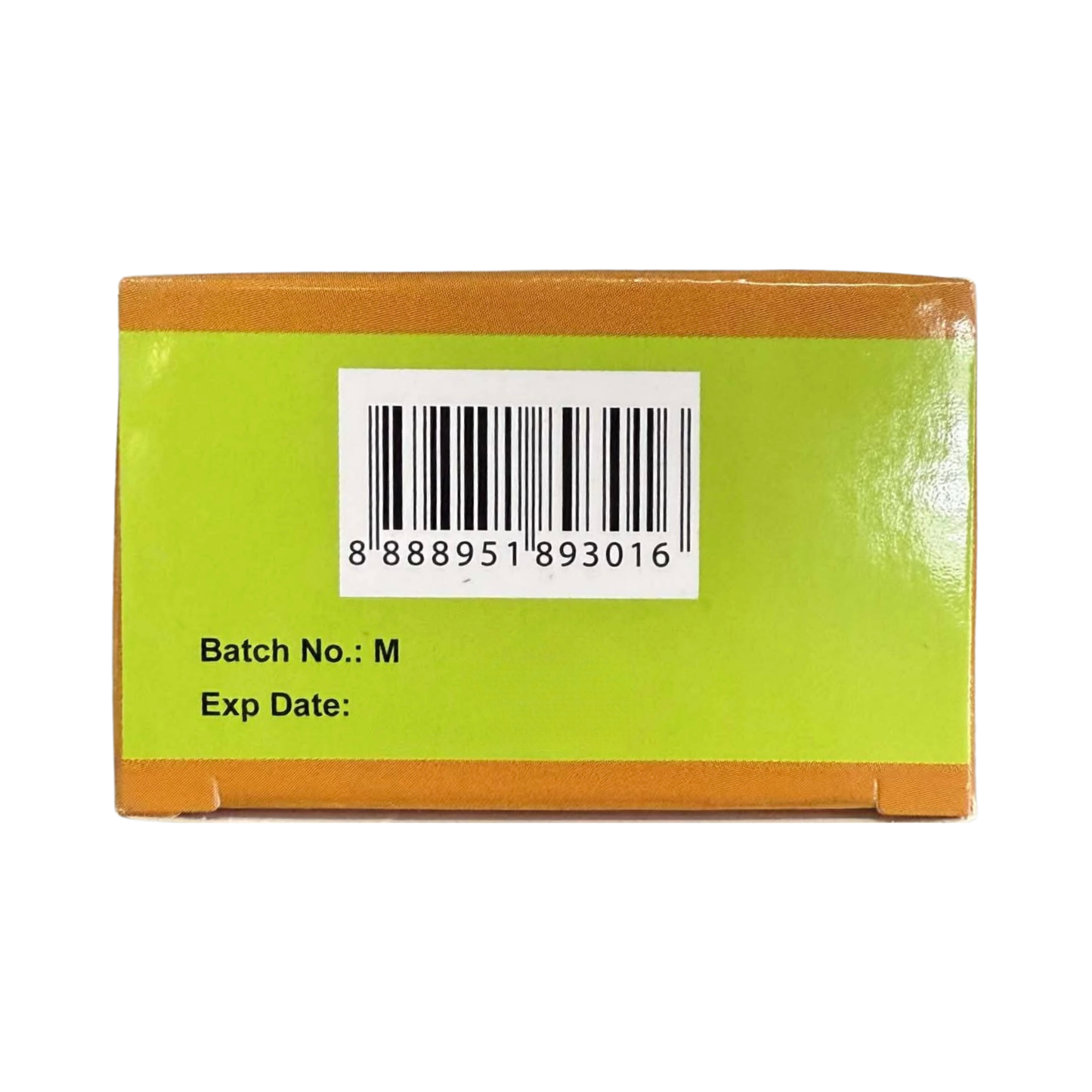 Eagle Brand Muscle Rub 2.87oz