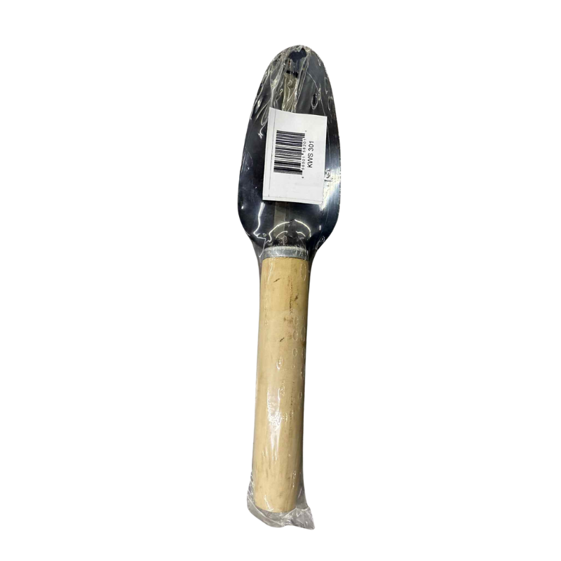 Knife Vegetable Peeler (Small)