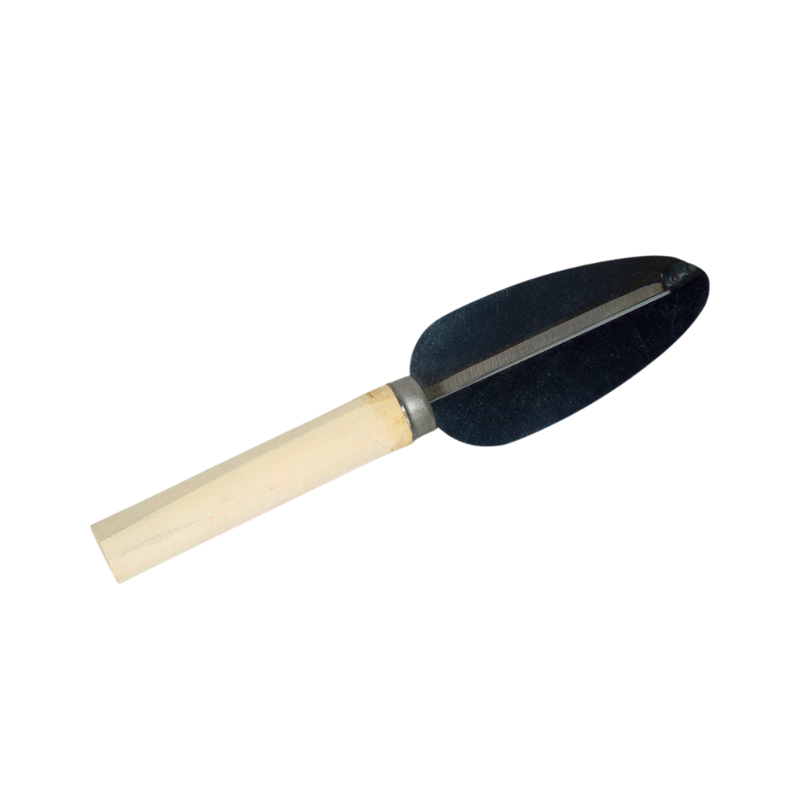 Knife Vegetable Peeler (Small)