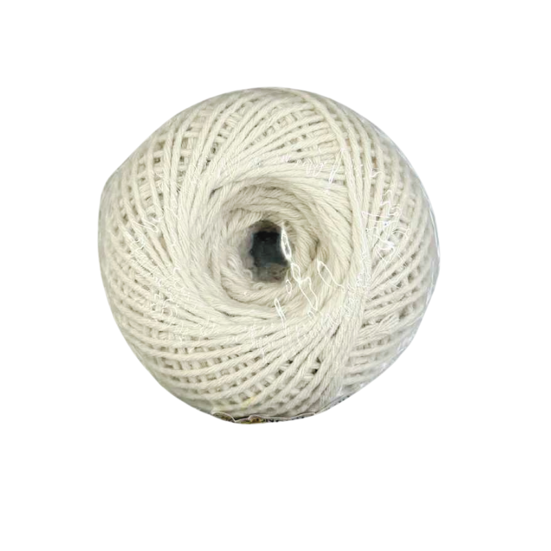 K&K Cotton Rope Ball - N0096-100