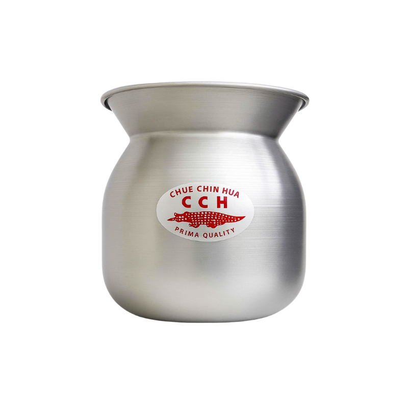 Laos Steamer Pot 26cm