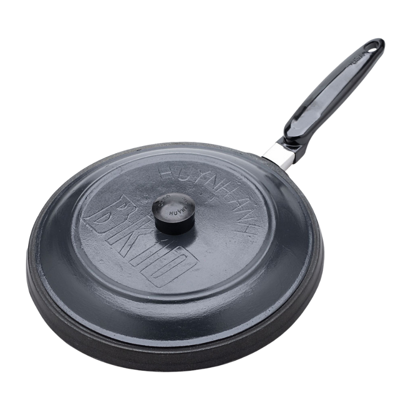 Non-Stick 'Banh Khot' Pan