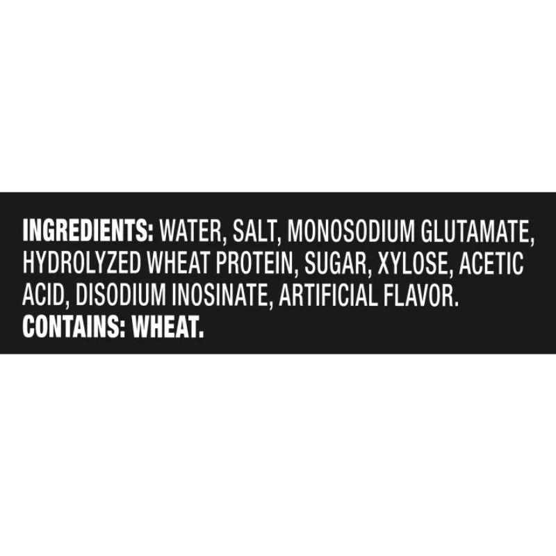 Maggi European Seasoning Sauce 200ml