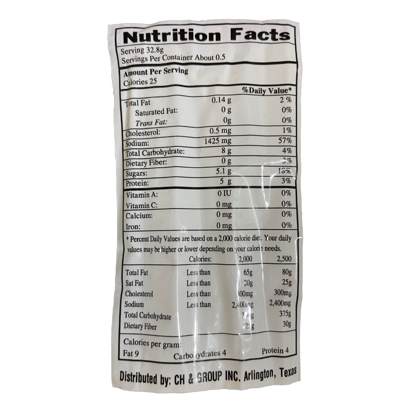 Swan Brand Rice Vermicelli (Bun Bo Hue Dac Biet) 32oz
