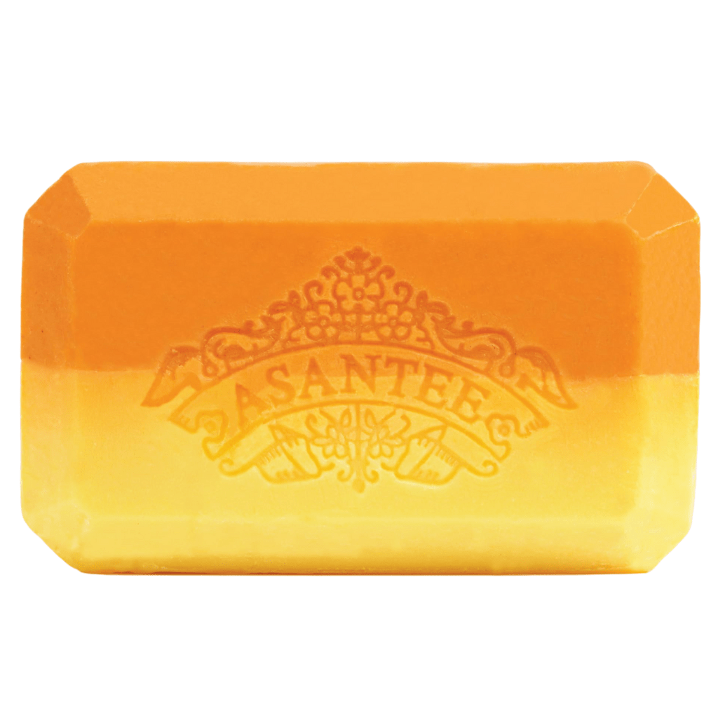 Asantee Tamarind Turmeric 125g - A&E Foodstore