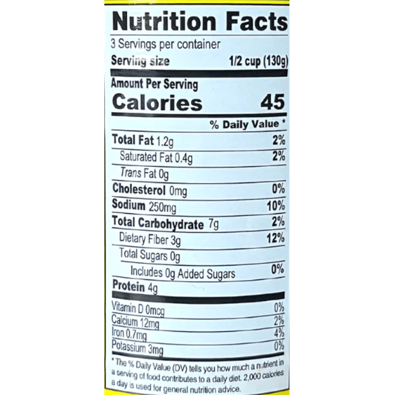 Asuka Whole Mushrooms 200g - A&E Foodstore