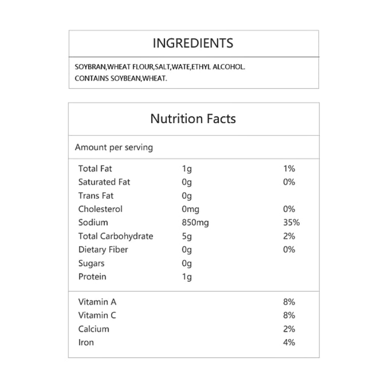 Jongga Soybean Paste 1kg - A&E Foodstore