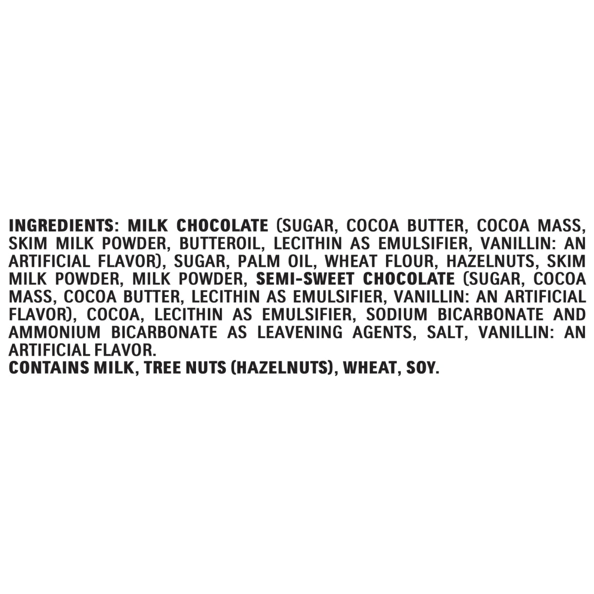 Kinder Bueno Mini Candy Share Pack 5.7oz - A&E Foodstore