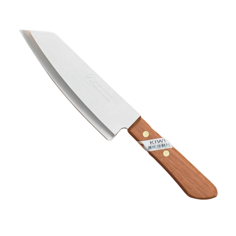 Kiwi Brand (171) Kitchen Knife - A&E Foodstore