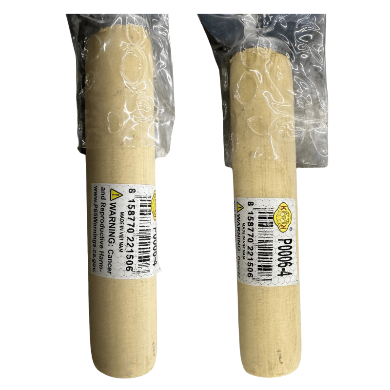 Knife Vegetable Peeler (Small) - A&E Foodstore