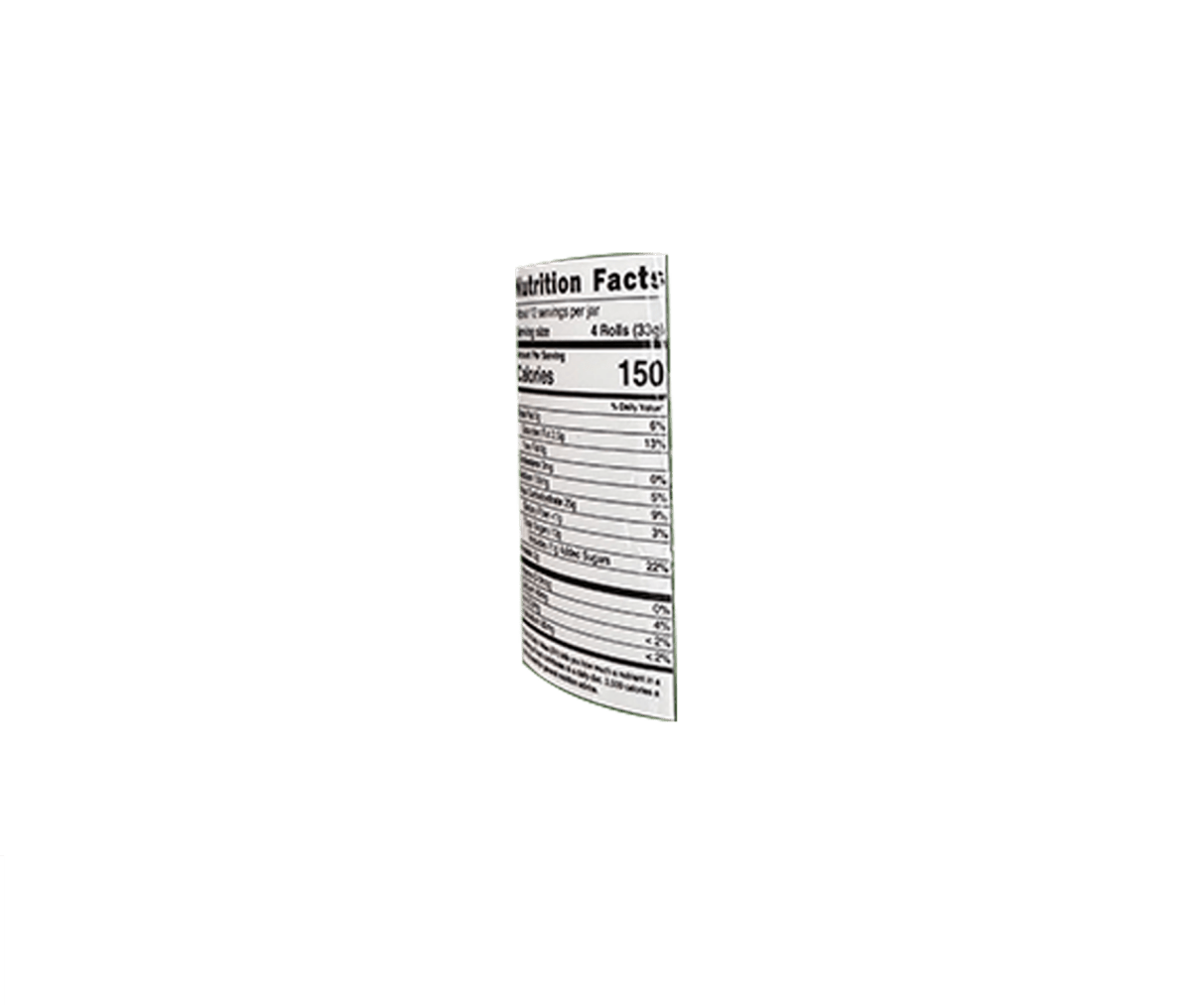 Magical Tale Coconut 400g - A&E Foodstore