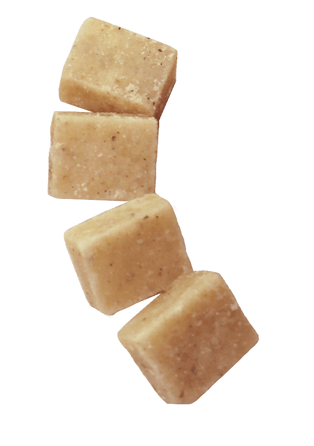 ONG CHA VA Stew Beef Seasoning 75g - A&E Foodstore