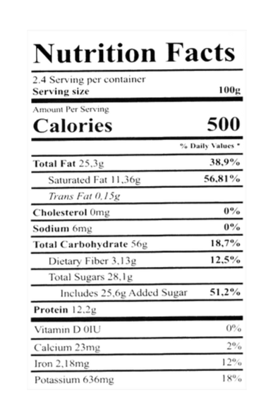 Rong Vang Minh Ngoc Mung Bean Cake 8.4oz - A&E Foodstore