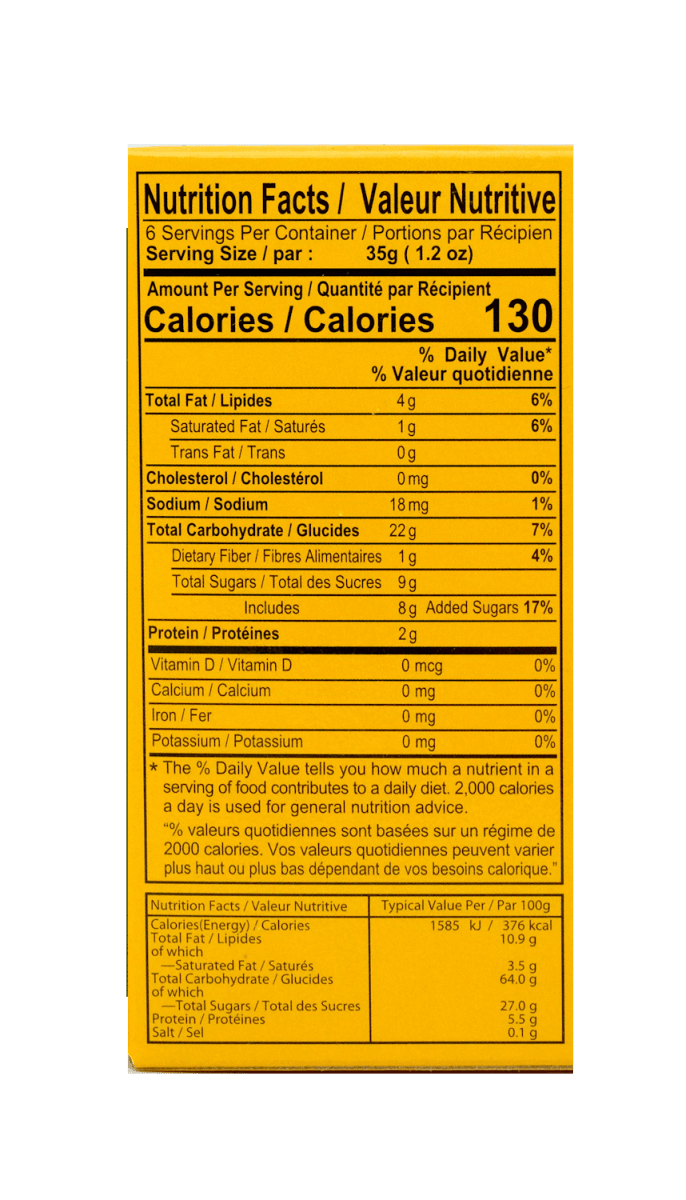 Royal Family Peanut Mochi 210g - A&E Foodstore