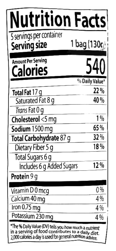 Samyang Buldak Spicy Corn 22.95oz - A&E Foodstore