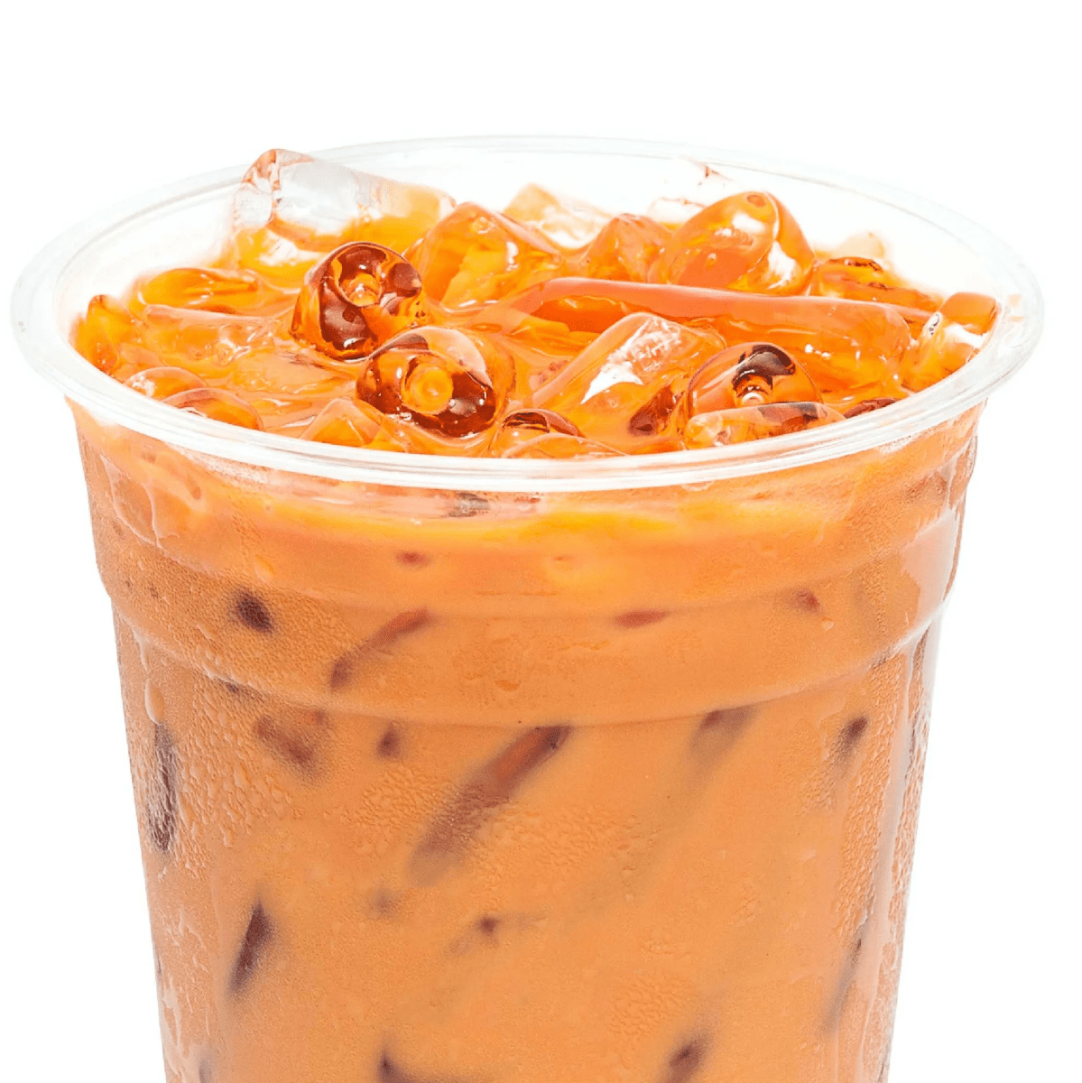 Streets of Siam Thai Style Tea 310ml - A&E Foodstore