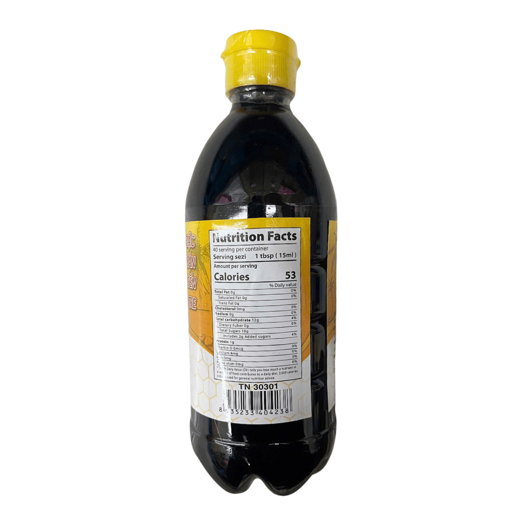 Swan Brand Coco Caramel 17oz - A&E Foodstore