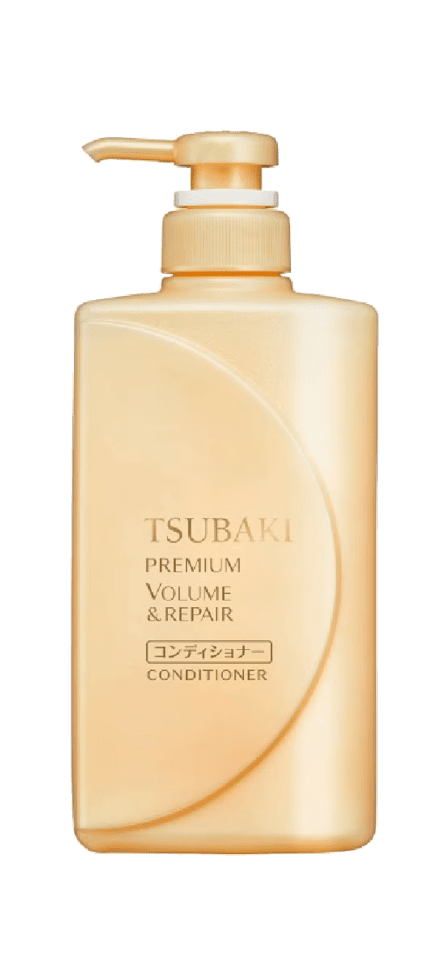 TSUBAKI Premium Repair Conditioner 490ml - A&E Foodstore