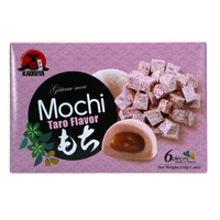 Kaoriya Mochi Taro Flavor 210g