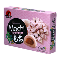 Kaoriya Mochi Taro Flavor 210g