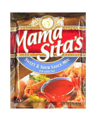 Mama Sita's Mix For Sweet And Sour Sauce 2oz