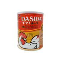 CJ Dasida Chicken Bouillon Powder 35.3oz