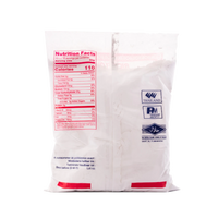 Erawan Brand Rice Flour 16 oz