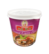 Mae Ploy Panang Curry Paste 1000g