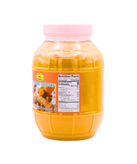 Dragonfly Turmeric Powder 900g