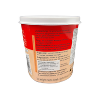 Mae Ploy Red Curry Paste 1000g