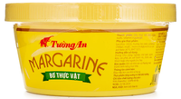 Tuong An Margarine 200 g