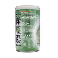 Chiao Kuo Green Bean Soup 11.3 oz