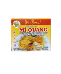 Bao Long "Mi Quang" Seasoning 75g