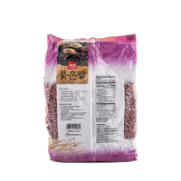 Wang Korea Red Bean 4 lb