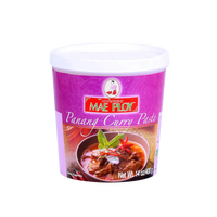 Mae Ploy Panang Curry Paste 400g