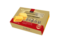 ROYAL FAMILY TAIWAN PINEAPPLE CAKE 360g