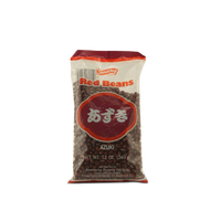 Shirakiku Red Beans