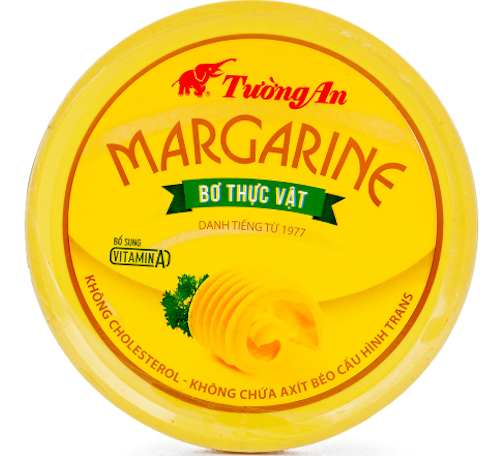 Tuong An Margarine 200 g