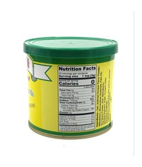 Dragonfly Chicken Broth Mix 227g