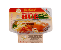 Bao Long Bun Bo Hue Soup Seasoning for Cooking 75g