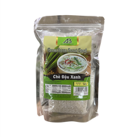 American Best Green Bean Sweet Gruel 800 g