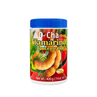 O-Cha Tamarind Concentrated 14 oz