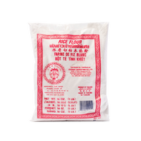 Erawan Brand Rice Flour 16 oz