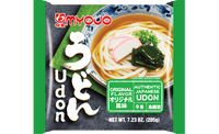 Myojo Udon Original Flavor 7.23 oz