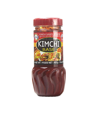 Surasang – Kimchi Base 453g