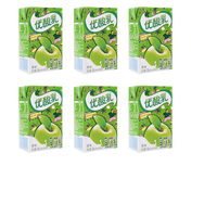 Yili Yogurt Original Flavor 250ml